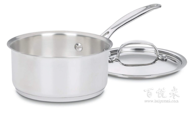 想學(xué)習(xí)烘焙應(yīng)該做些什么？這些烘焙工具一定要先認(rèn)識(shí)了解